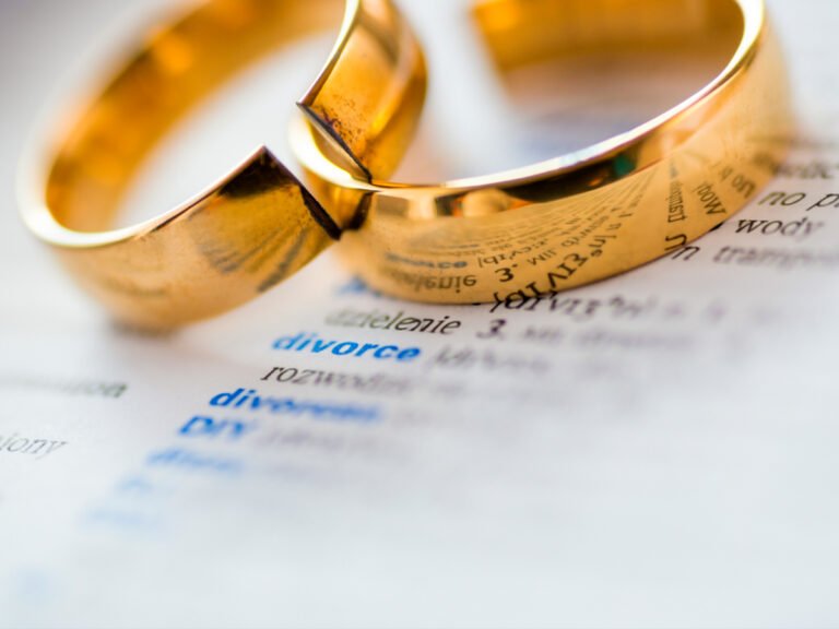 Conciliación de Familia