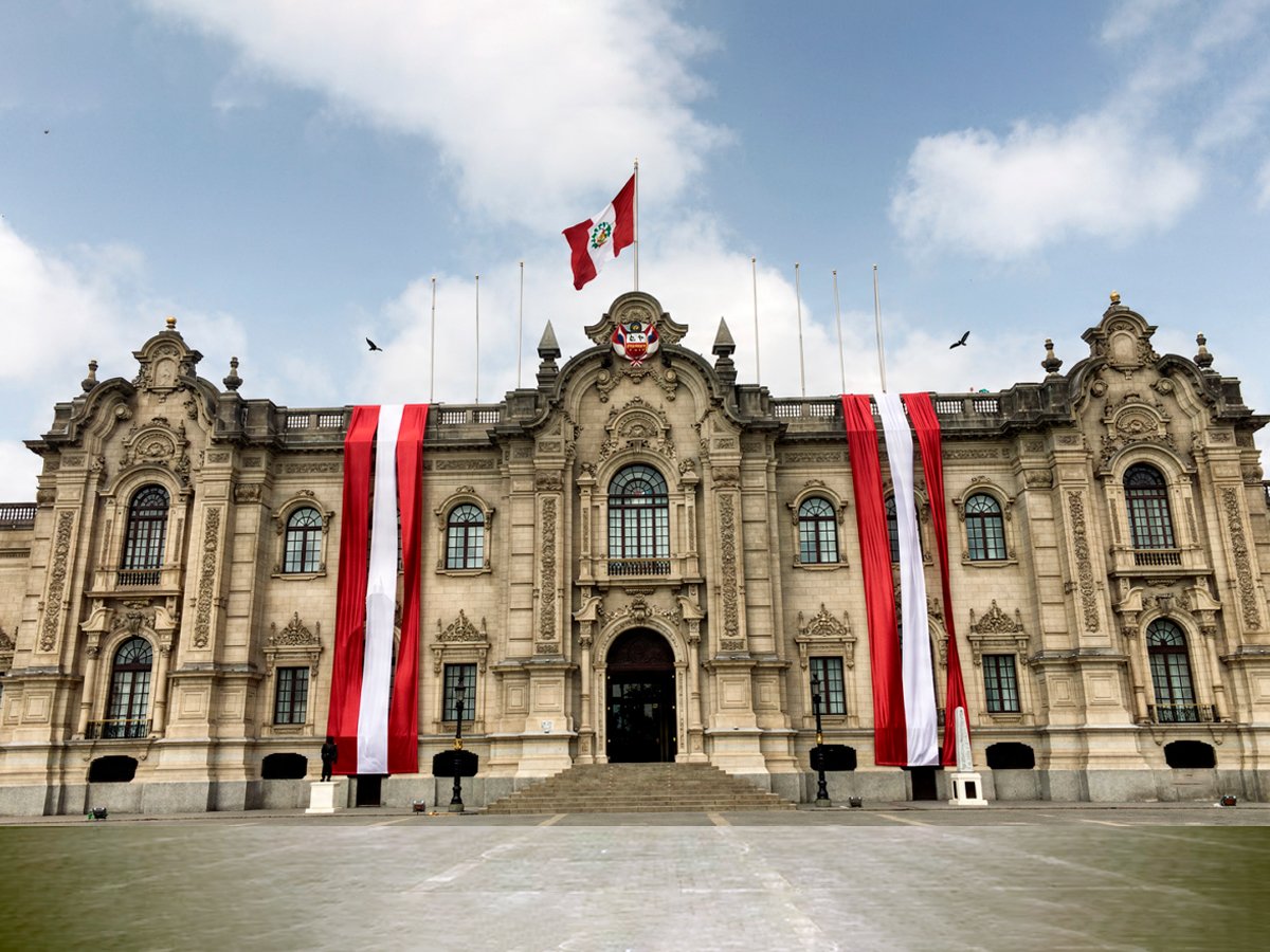 Conciliación en Contrataciones con el Estado